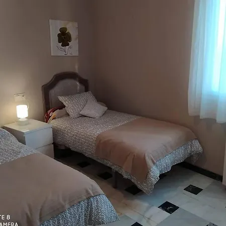 Casa escarpes de Trejo-3