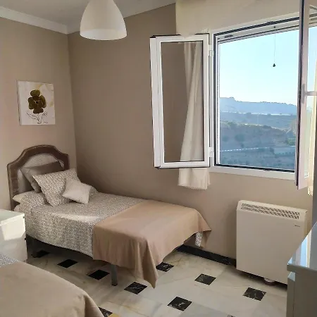 Casa escarpes de Trejo-2